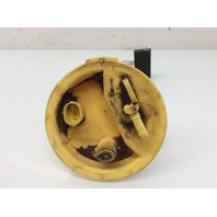 2001 2002 2003 BMW 530i Fuel Sending Unit 6752370 OEM