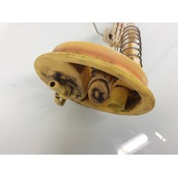 2001 2002 2003 BMW 530i Fuel Sending Unit 6752370 OEM