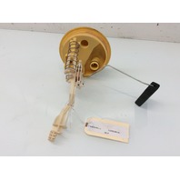 2001 2002 2003 BMW 530i Fuel Sending Unit 6752370 OEM