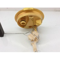 2001 2002 2003 BMW 530i Fuel Sending Unit 6752370 OEM