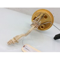 2001 2002 2003 BMW 530i Fuel Sending Unit 6752370 OEM