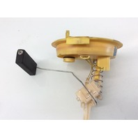 2001 2002 2003 BMW 530i Fuel Sending Unit 6752370 OEM