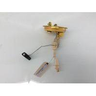 2001 2002 2003 BMW 530i Fuel Sending Unit 6752370 OEM