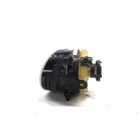 2006 2007 2008 2009 Volkswagen Golf Jetta Left Fog Light 1T094161999B OEM
