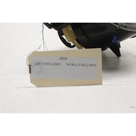 2006 2007 2008 2009 Volkswagen Golf Jetta Left Fog Light 1T094161999B OEM