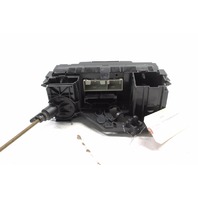 2006 2007 2008 2009 Volkswagen Golf Rabbit Temperature Control 1K0819047BN OEM
