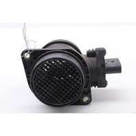 Audi Volkswagen Mass Air Flow Meter Sensor 06A906461L
