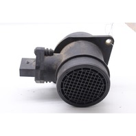 Audi Volkswagen Mass Air Flow Meter Sensor 06A906461L