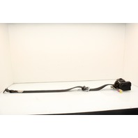 2005 Volkswagen Jetta GLI Front Seat Belt Retractor Right OEM
