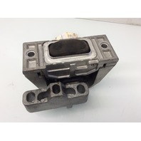 2004 Volkswagen Jetta 1.9L TDI Right Motor Engine Mount