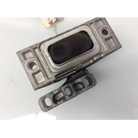 2004 Volkswagen Jetta 1.9L TDI Right Motor Engine Mount