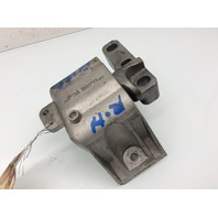 2004 Volkswagen Jetta 1.9L TDI Right Motor Engine Mount