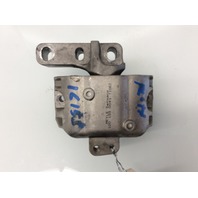 2004 Volkswagen Jetta 1.9L TDI Right Motor Engine Mount