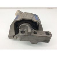 2004 Volkswagen Jetta 1.9L TDI Right Motor Engine Mount