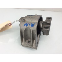 2004 Volkswagen Jetta 1.9L TDI Right Motor Engine Mount