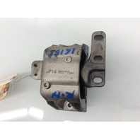 2004 Volkswagen Jetta 1.9L TDI Right Motor Engine Mount