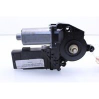 2005 Volkswagen Golf GTI Power Window Motor Right - 1JE837752F OEM