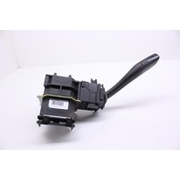 2003 - 2009 Audi S4 A4 S6 A6 S8 A8 Q7 RS4 Turn Signal Column Switch OEM