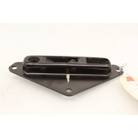 2005 Audi Convertible Left Convertible Top Lock Plate 8H0871397 OEM