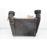 Turbo Intercooler 2005 Volkswagen Passat GLS Sedan Gas 3B0145805H OEM