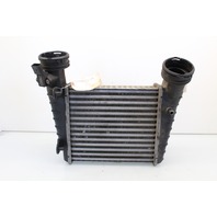 Turbo Intercooler 2005 Volkswagen Passat GLS Sedan Gas 3B0145805H OEM