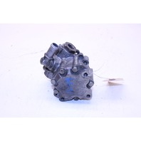 2005 2006 2007 2008 Audi A4 3.2 Power Steering Pump - 8E0145155P OEM