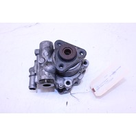 2005 2006 2007 2008 Audi A4 3.2 Power Steering Pump - 8E0145155P OEM