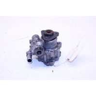2005 2006 2007 2008 Audi A4 3.2 Power Steering Pump - 8E0145155P OEM