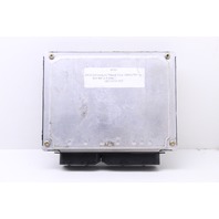 Engine Computer Module ECU ECM DME 2002 Volkswagen Passat Sedan 2.8 OEM