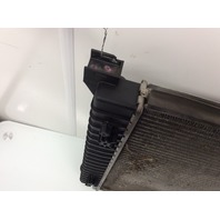 2003 2004 2005 2006 Audi A4 Quatttro 3.0L Radiator 8E0121251S OEM