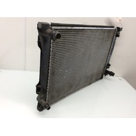 2003 2004 2005 2006 Audi A4 Quatttro 3.0L Radiator 8E0121251S OEM