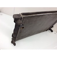 2003 2004 2005 2006 Audi A4 Quatttro 3.0L Radiator 8E0121251S OEM