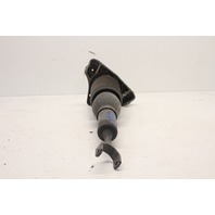 2004 Audi Allroad Quattro Wagon Base 2.7 Gas Right Front Strut 4z7413031a OEM