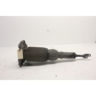 2004 Audi Allroad Quattro Wagon Base 2.7 Gas Right Front Strut 4z7413031a OEM