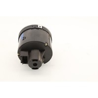 Headlight Switch Control 2005 Audi A8 Quattro Sedan L 4.2 Gas 4H0941531C OEM