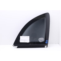 2006-2012 Porsche Cayman 987 Right Quarter Glass 98754311202 OEM