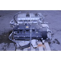 2006-2008 BMW 750LI N62 Engine Motor 182k Miles OEM