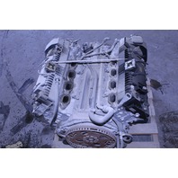 2006-2008 BMW 750LI N62 Engine Motor 182k Miles OEM