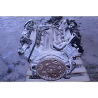 2006-2008 BMW 750LI N62 Engine Motor 182k Miles OEM