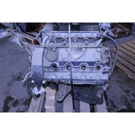 2006-2008 BMW 750LI N62 Engine Motor 182k Miles OEM