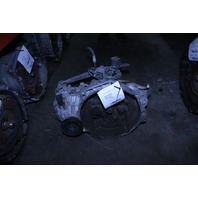 1990 1991 1992 Volkswagen Corrado 5 Speed Manual Transmission