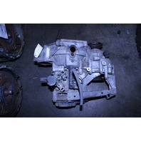 1990 1991 1992 Volkswagen Corrado 5 Speed Manual Transmission