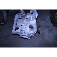 1990 1991 1992 Volkswagen Corrado 5 Speed Manual Transmission
