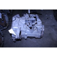 1990 1991 1992 Volkswagen Corrado 5 Speed Manual Transmission