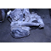 1990 1991 1992 Volkswagen Corrado 5 Speed Manual Transmission