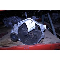 1990 1991 1992 Volkswagen Corrado 5 Speed Manual Transmission