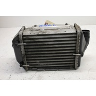 2001 - 2005 Audi Allroad 2.7 Left Intercooler Driver 078145805N