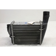 2000-2004 Audi Allroad A6 2.7L Right Intercooler 078145806L