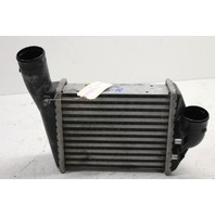 2000-2004 Audi Allroad A6 2.7L Right Intercooler 078145806L