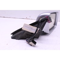 2001-2005 Audi Allroad Door Mirror Right Side View OEM